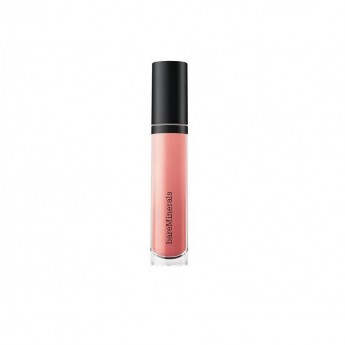 Bareminerals Gen Nude Matte Liquid Lipcolor Cookie