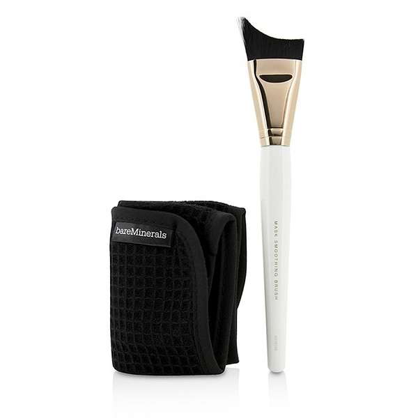 Bareminerals Skinsorials Mask Essentials Kit