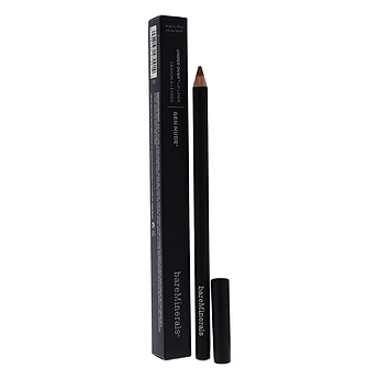 Bareminerals Gen Nude Over Under Vibe Lip Liner