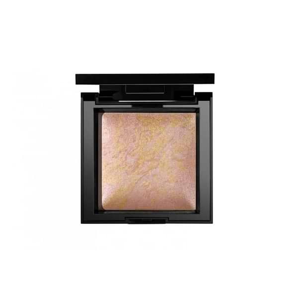 Bareminerals Invisible Bronze Powder Bronzer - Medium