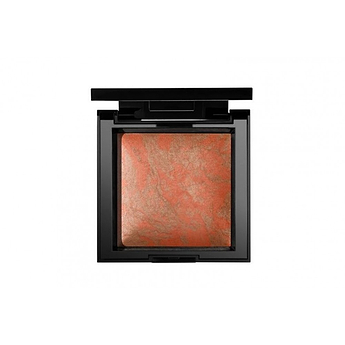 Bareminerals Invisible Glow Powder Highlighter - Dark to Deep