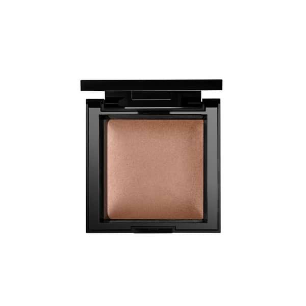 Bareminerals Invisible Bronze Powder Bronzer - Tan