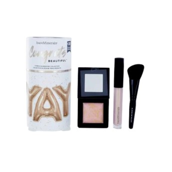 Bareminerals Congrats Beautiful Celebratory Collection 