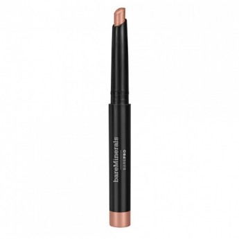 Bareminerals Barepro Longwear Eyeshadow Stick (sunset Rose)