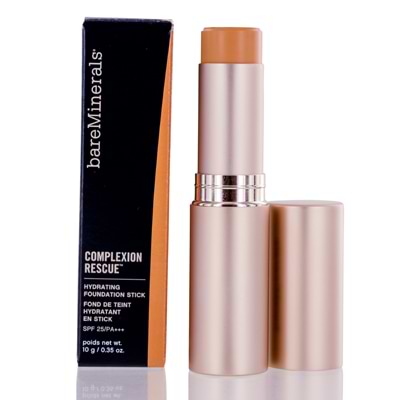 Bareminerals Complexion Rescue Hydrating Foundation Stick (spice)