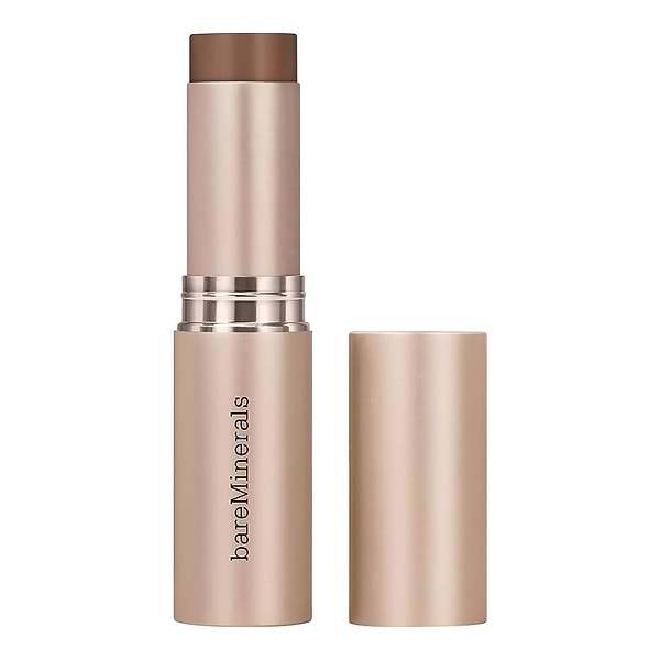 Bareminerals Complexion Rescue Hydrating Foundation Stick (cedar 11) SPF 25