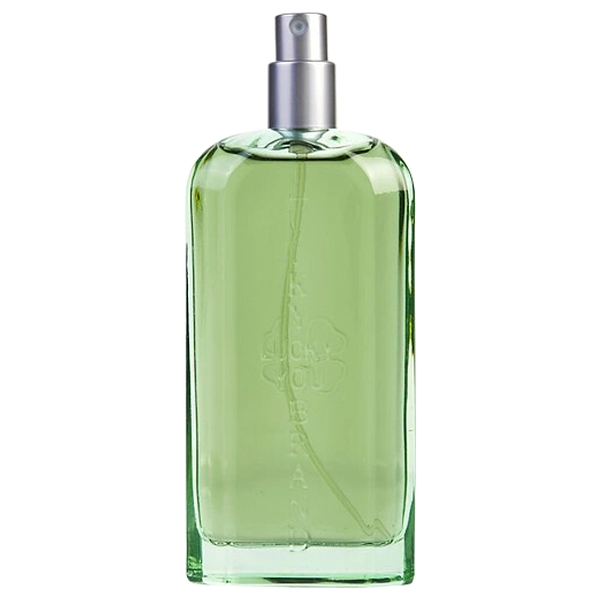 Liz Claiborne Lucky You Cologne