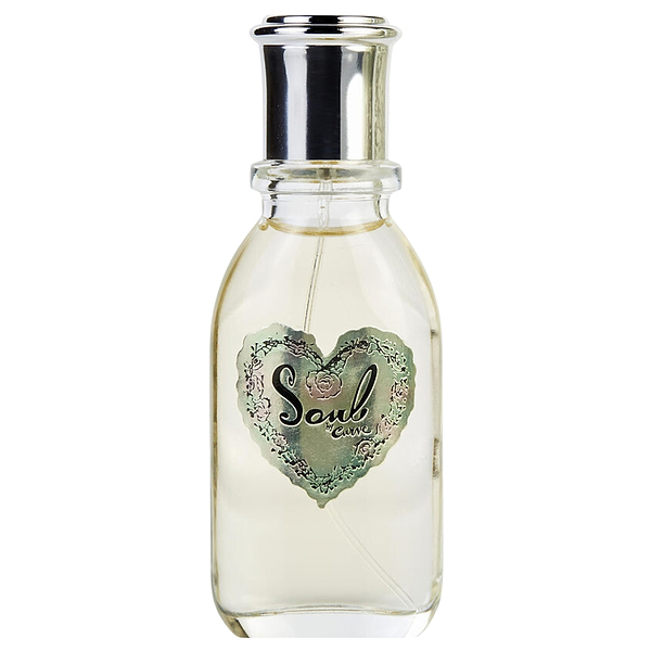 Liz Claiborne Curve Soul