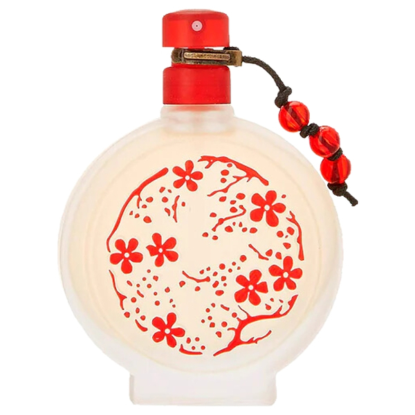 Liz Claiborne Lucky Number 6 Perfume