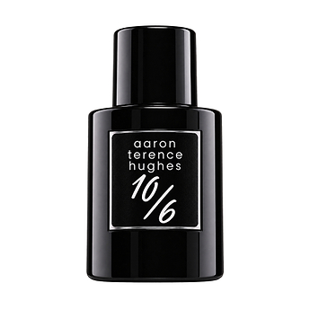 Aaron Terence Hughes 106