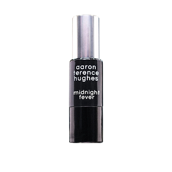 Aaron Terence Hughes Midnight Fever