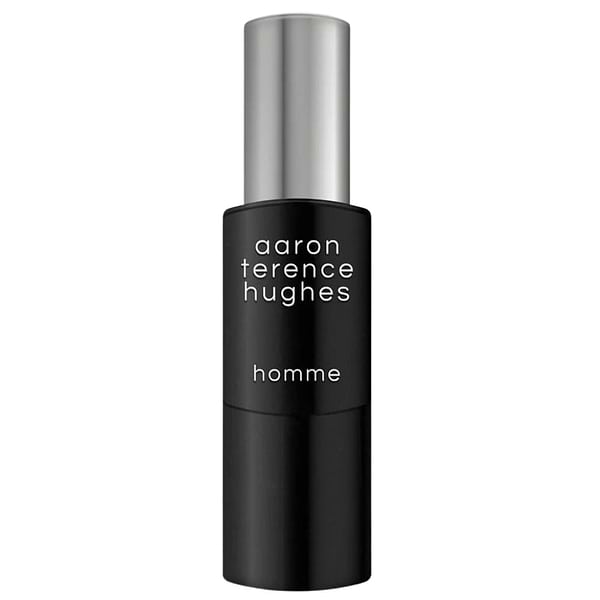 Aaron Terence Hughes Homme EDP Spray