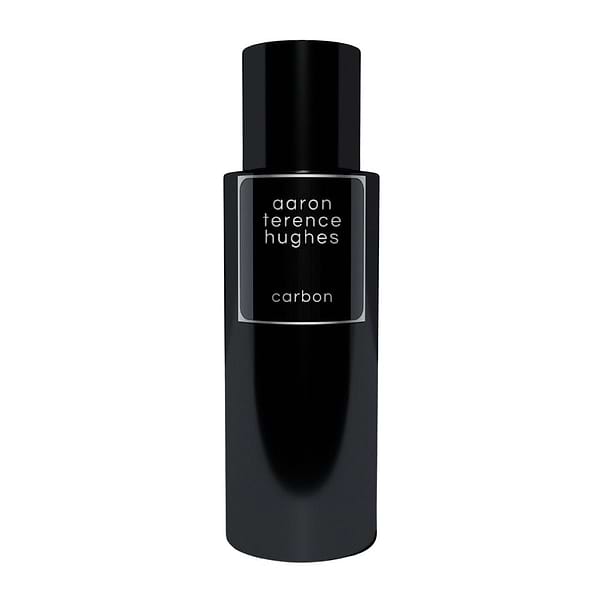 Aaron Terence Hughes Tabac Unisex 