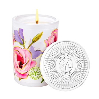 Bond No. 9 New York Flowers Candle 