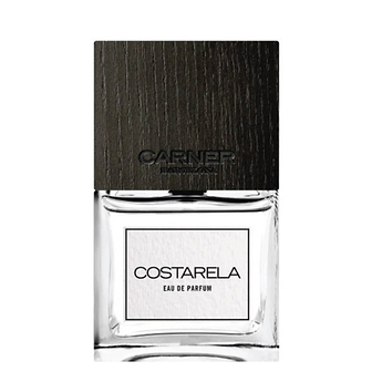 Carner Barcelona Costarela 