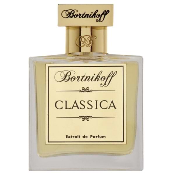 Bortnikoff Classica