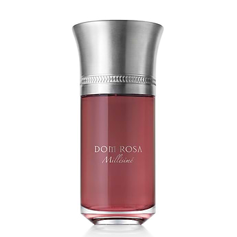 Dom Rosa Perfume liquides Imaginaires Dom Rosa Perfume 3.4oz/100ml Eau de Parfum Spray ...