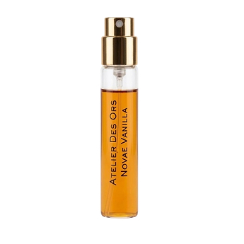 Atelier des Ors Novae Vanilla