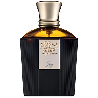 Blend Oud Sultan