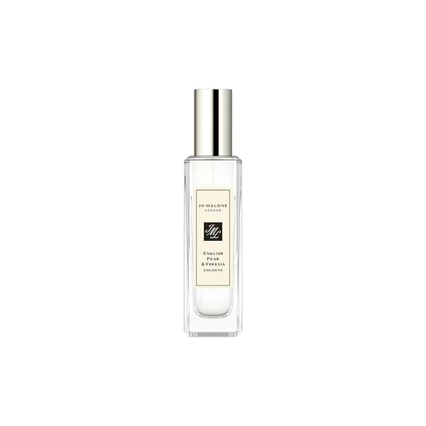 Jo Malone English Pear & Freesia おまけ付き Jo Malone London 3-Pc. English Pear & Freesia Scent Pairing