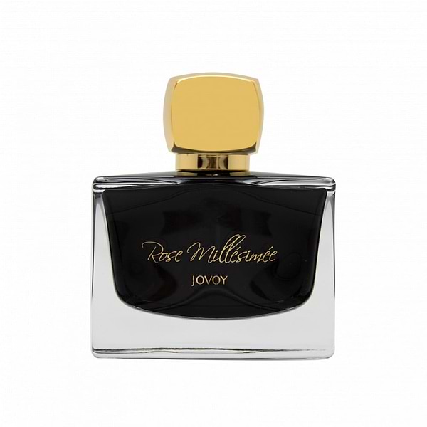 Jovoy Paris Rose Millesimee