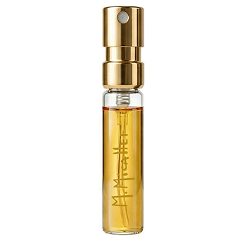 M. Micallef Blueberry Night