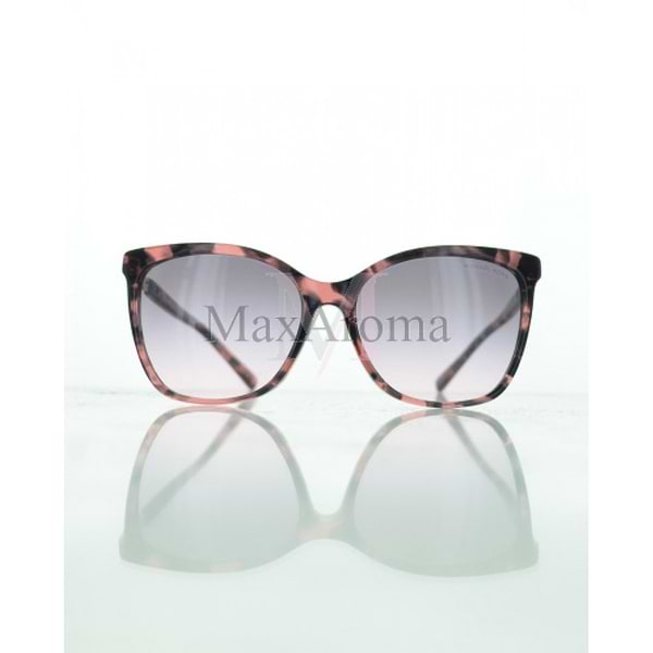 Michael Kors  MK6029 31085M SABINA II Sunglasses for Women 