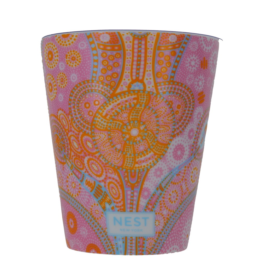 Nest Fragrances Hibiscus and Dragon Fruit Candle 