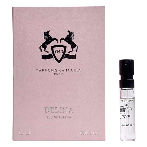 Parfums De Marly Delina