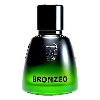 Agatho Parfum Bronzeo