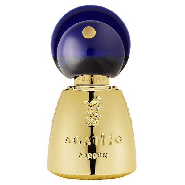 Agatho Parfum Vettii