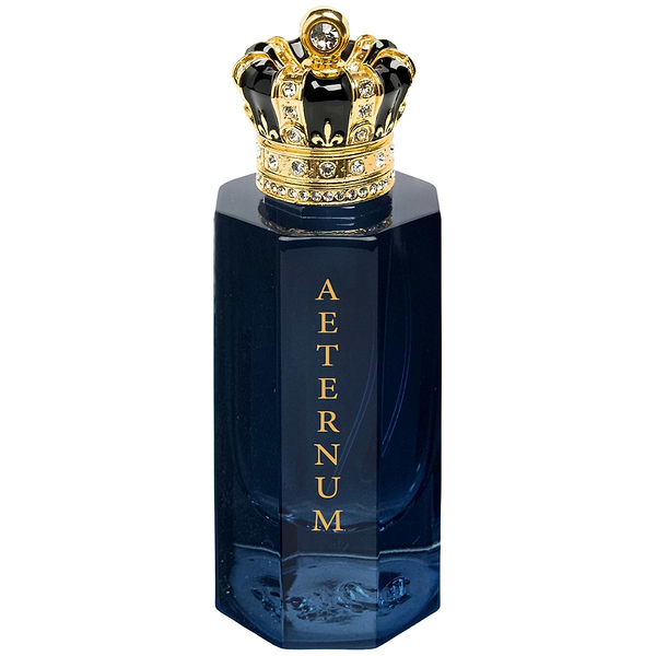 Royal Crown Aeternum