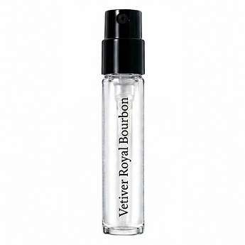 Oriza L. Legrand Vetiver Royal Bourbon