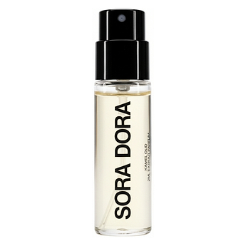SORA DORA Kamel Oud