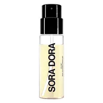 SORA DORA Ylop