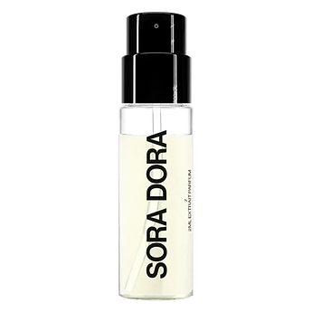 SORA DORA 7