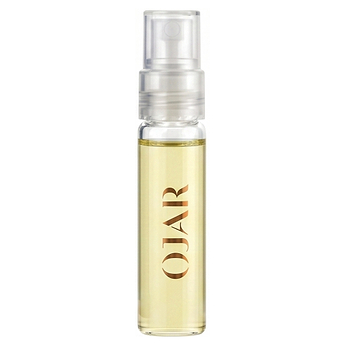 OJAR Infusion Velours