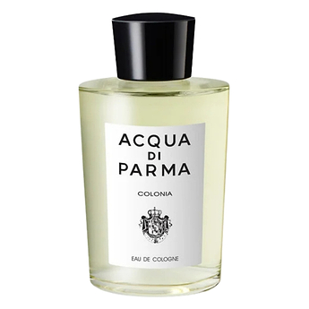 Acqua Di Parma Colonia Eau De Cologne Tester
