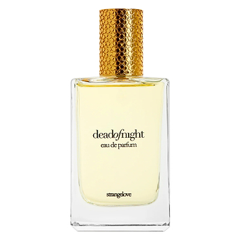 Strangelove NYC Dead of Night Tester