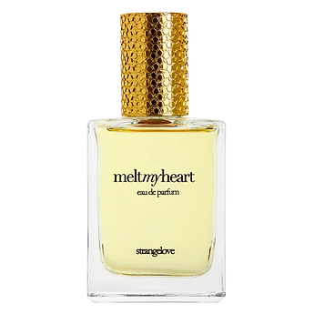 Strangelove NYC Melt My Heart Tester