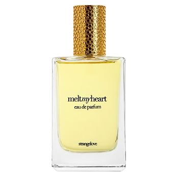 Strangelove NYC Melt My Heart Tester