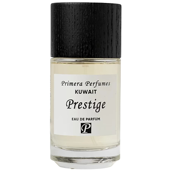 Primera Perfumes Kuwait Prestige Tester