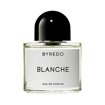Byredo Blanche Tester