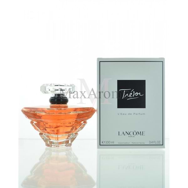 Lancome Tresor L'eau De Parfum