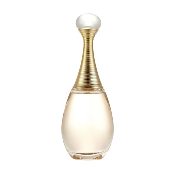 Christian Dior J\'adore Parfum d\'Eau TESTER