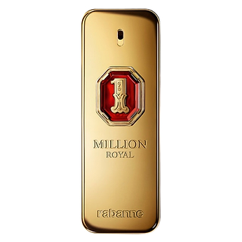 Paco Rabanne 1 Million Royal Tester