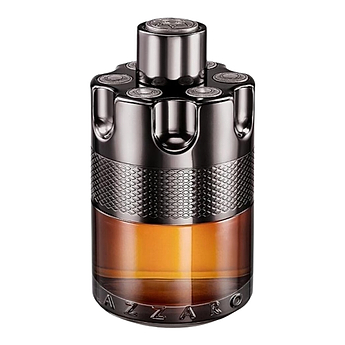 Azzaro Wanted by Night Tester