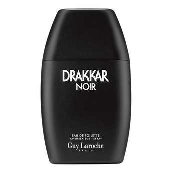Guy Laroche Drakkar Noir Tester