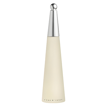 Issey Miyake L'eau D'issey Tester 