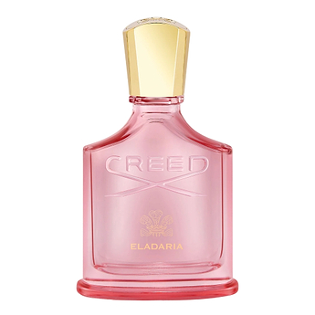 Creed Eladaria